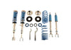 Bilstein B14 Coilover Kit HE5-A162