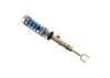 Bilstein B14 Coilover Kit HE5-A162