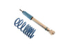 Bilstein B14 Coilover Kit HE5-A162