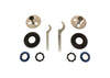 Bilstein B14 Coilover Kit HE5-A162