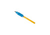 Bilstein B6 Shock Absorber Front P30-0040