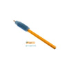 Bilstein B8 Shock Absorber Front P30-0098