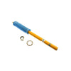 Bilstein B6 Shock Absorber Front P30-0128