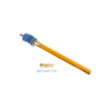 Bilstein B8 Shock Absorber Front P30-0334