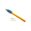 Bilstein B6 Shock Absorber Front P30-3005