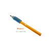 Bilstein B6 Shock Absorber Front P36-0081