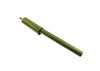 Bilstein B6 Shock Absorber Front P36-0112