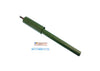 Bilstein B6 Shock Absorber Front P36-0113