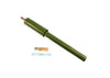 Bilstein B6 Shock Absorber Front P36-0114