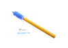 Bilstein B6 Shock Absorber Front P36-0136