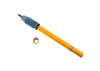 Bilstein B6 Shock Absorber Front P36-0229