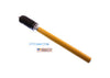 Bilstein B6 Shock Absorber Front P36-0233