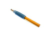 Bilstein B6 Shock Absorber Front P36-0292