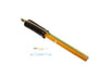 Bilstein B6 Shock Absorber Front P36-0326
