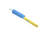 Bilstein B8 Shock Absorber Front P36-0361