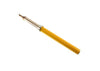 Bilstein B8 Shock Absorber Front P36-0369