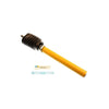 Bilstein B6 Shock Absorber Rear P36-3017