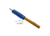 Bilstein B6 Shock Absorber Front P36-3019