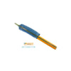 Bilstein B6 Shock Absorber Front P36-3021