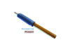 Bilstein B6 Shock Absorber P36-3022