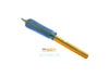 Bilstein B6 Shock Absorber P36-3023