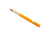 Bilstein B8 Shock Absorber Front PE3-3105