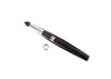 Bilstein B4 Shock Absorber Front PNE-3031