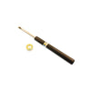 Bilstein B4 Shock Absorber Front PNE-3040