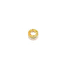 Bilstein B4 Shock Absorber Front PNE-3040
