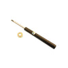 Bilstein B4 Shock Absorber Front PNE-3044