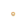 Bilstein B4 Shock Absorber Front PNE-3044