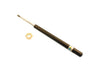 Bilstein B4 Shock Absorber Front PNE-3049