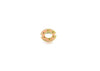 Bilstein B4 Shock Absorber Front PNE-3049