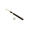 Bilstein B4 Shock Absorber Front PNE-3050