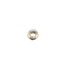 Bilstein B4 Shock Absorber Front PNE-3050