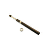 Bilstein B4 Shock Absorber Front PNE-3051