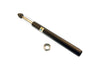 Bilstein B4 Shock Absorber Front PNE-3054