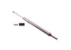 Bilstein B6 Shock Absorber Front R36-5001