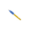 Bilstein B6 Shock Absorber Front R36-5023