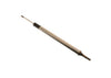 Bilstein B6 Shock Absorber Front RE3-5049