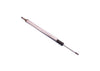 Bilstein B6 Shock Absorber Front RE3-5050
