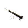 Bilstein B4 Shock Absorber Front V36-0185