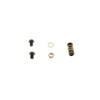 Bilstein B4 Shock Absorber Front V36-0185