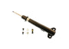 Bilstein B4 Shock Absorber Front V36-0199