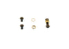 Bilstein B4 Shock Absorber Front V36-0199