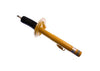 Bilstein B6 Shock Absorber Front VE3-4170