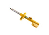 Bilstein B8 Shock Absorber Front VE3-4388