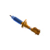 Bilstein B8 Shock Absorber Front VE3-4392