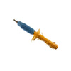 Bilstein B8 Shock Absorber Front VE3-4396