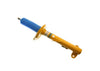 Bilstein B6 Sport Shock Absorber Front VE3-4400